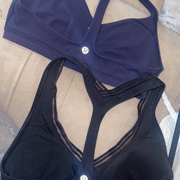 lululemon bundle - Picture 3 of 5